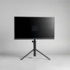 LCD Monitor Tripod Stand