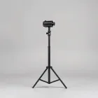 Quick-Release Light Stand
