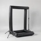 Inflatable Photography Stand
