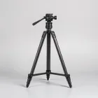 Heavy-Duty Metal Tripod
