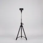 All-in-One Lighting Tripod