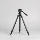 Portable Video Tripod