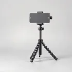 Universal Smartphone Tripod