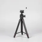 Versatile Photography Clamp Tripod