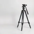Professional Photo Video Tripod