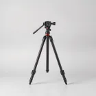 Heavy Duty Tripod