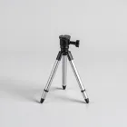 Mini Tabletop Tripod