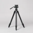 Lightweight Aluminum Tripod