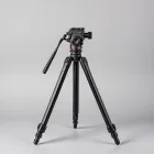 Heavy Duty Video Tripod
