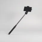 Selfie Stick Tripod