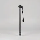 Lightweight Travel Monopod