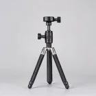 Ball Head Tripod