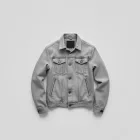Trucker Jacket