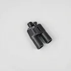 Trekker 10x25 Binoculars