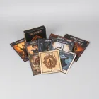 Tabletop RPG Music Collection