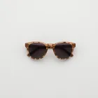 Tropical Wave Sunglasses