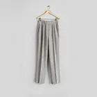 Women’s Dressy Trousers