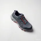 Trail Running Shoes