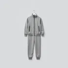 Tracksuit Set