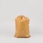 Camping Trash Bags