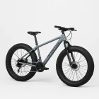 Trail Trekker 500