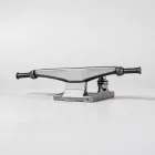 Skateboard Trucks Heavy Duty