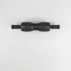 Trulux Pro Series Ab Roller — 4kg