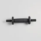 Trulux Deluxe Ab Roller — 4kg