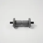 Trulux Essential Ab Roller — 4kg