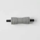 Trulux Signature Ab Roller — 4kg