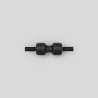 Trulux Ultra Ab Roller — 4kg