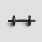Trulux Select Ab Roller — 4kg