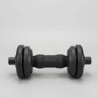 Trulux Premier Ab Roller — 4kg