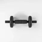 Trulux Prestige Ab Roller — 4kg