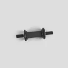 Trulux Elite Ab Roller — 4kg