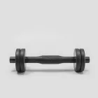 Trulux Heritage Ab Roller — 4kg