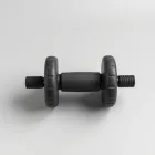 Trulux Original Ab Roller — 4kg