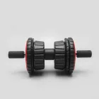 Trulux Advanced Ab Roller — 4kg