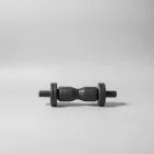 Trulux Studio Ab Roller — 4kg