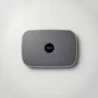 Trulux Pro Series Balance Board — 4kg