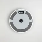 Trulux Classic Balance Board — 4kg
