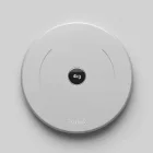 Trulux Deluxe Balance Board — 4kg