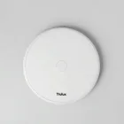 Trulux Essential Balance Board — 4kg