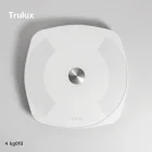 Trulux Signature Balance Board — 4kg