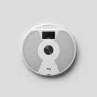Trulux Ultra Balance Board — 4kg