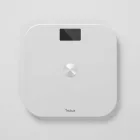 Trulux Select Balance Board — 4kg