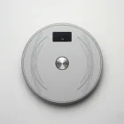 Trulux Elite Balance Board — 4kg