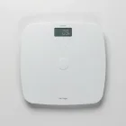 Trulux Heritage Balance Board — 4kg