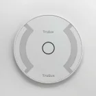 Trulux Original Balance Board — 4kg