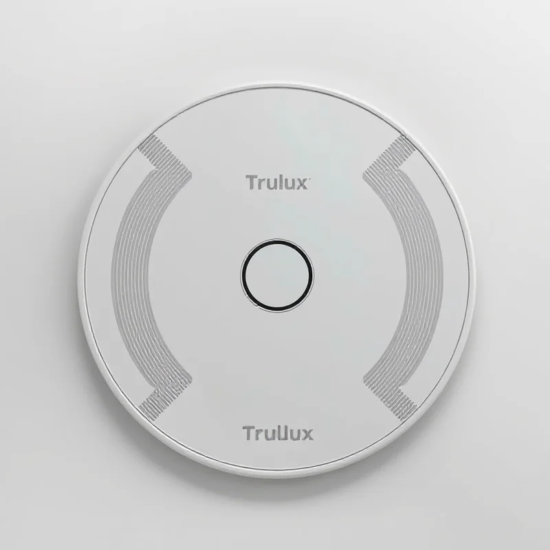 Trulux Original Balance Board — 4kg